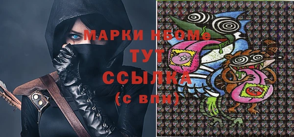 соль ск Алексин