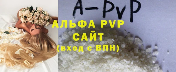 соль ск Алексин